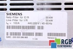6SN1111-0AA01-2DA0 Siemens Used 12 Months Warranty. Price: $660.50.