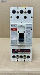 Eaton JW3125V Series Industrial Circuit Breaker Amps Pole #new #2. Price: $236.55.