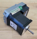Schneider Electric LMDAE423 Lexium Servo Drive Cnc Motion Control Avail Used. Price: $389.99.