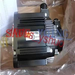 1PC New Yaskawa Servo Motor SGMGV-20D3A61. Price: $1241.52.