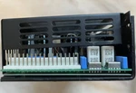 Cherokee Mitra Power System Switching "tested Good" Seller. Price: $3250.00.