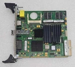 Crossroads AD577-60004 379585-001 Ranger AC95186S 4GB/SEC Interface Controller Used. Price: $350.00.