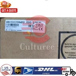 Us Free Tax 1PC New Servo Drive B&r 8BVI0220HWD0.000-1 Ups Or Fedex. Price: $4047.26.