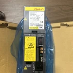 Fanuc A06B-6096-H204 Alpha Modular New!!. Price: $1043.10.
