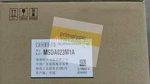 1PC New Panasonic Ac Servo Driver MSDA023M1A. Price: $765.45.