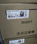 1PC Delta ASD-B2-1021-B Servo Drive New In Box ASDB21021B #us. Price: $381.38.