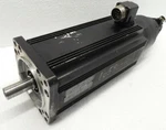 MAC090B-0-ND-4-C/110-A, Indramate, Dg 1604 Gebraucht. Price: $583.26.