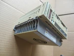 1PC Mitsubishi R88D-WT08HH Servo Drive R88DWT08HH Refurbished Expedited Shipping Seller. Price: $700.00.