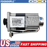 One New Abb Robot IRB1600 Four Axis Motor 3HAC021457-001. Price: $1310.67.