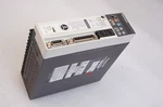Panasonic Ac Servo Driver MSDA083D1A Tested Working Free Ship Used. Price: $200.00.
