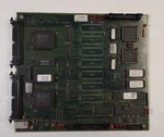 Haas 65-3200A Video Floppy Interface 32-3200A Used. Price: $375.00.