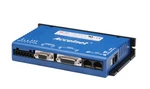 Copley Controls Adp 055 18 Accelnet Servo Drive Controller ( New). Price: $99.00.