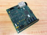 Allen Bradley 42336-221-51 Drive Board 4233622151 REV.01 Used. Price: $264.77.