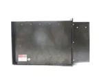 Sanyo Denki PY9A300U0XXXC08 Nsnp New. Price: $2887.00.