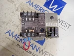 Magnetek Controls 5200-LF1 B/w Solid State Relay 10A 240V 1/4HP Used. Price: $130.00.