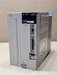 Yaskawa SGDS-20A05A Servopack Tested Drive Japan 2KW Fast Shipping By Dhl Used. Price: $449.00.