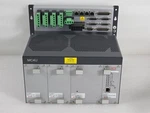 Acs Motion Control MC4U-01883 Spiiplus DDM3U-2-320V-10A, PSM3U-320V-4KW Used. Price: $1099.99.