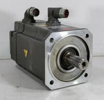 Used Siemens 1FK7060-5AF71-1EH5 Servo Motor 1P65 ***make Offer***. Price: $1322.74.