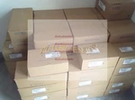 One Yaskawa Servo Motor SGD7G-44AFC61 New. Price: $2342.13.