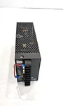 Lambda Power Supply PS-11-24 Used. Price: $489.00.