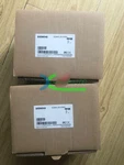 1PCS New Siemens Servo Motor SQM45.291A9WH. Price: $819.97.