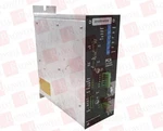 Phytron PCA-172-70-MINI / PCA17270MINI (used). Price: $1721.15.