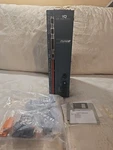 Quiq Servo Drive Positioning Module 9101-2160 Reliance Electric 65C500 New. Price: $1800.00.