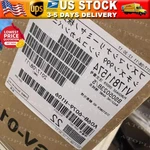 Fanuc A06B-6079-H106 Servo Drive A06B6079H106 New Expendited Ship Us Free Tax. Price: $858.22.
