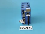 Rkc Instrument H-PCP-J-341-D*-AD-NNN Fa Rex Sr Mini Plc Controller Module 24V Dc Used. Price: $120.00.