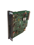 Infranor SMT-BD1 Servo Controller Amplifier SMTBD1/1P Overnight Shipping Used. Price: $843.34.