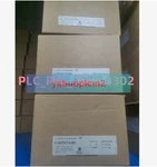 MFDHTA390 1PCS Brand New Panasonic Fast Delivery. Price: $579.20.