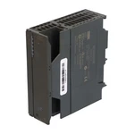 Siemens 6ES7341-1CH01-0AE0 Used Ump. Price: $192.48.