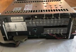 Nachi Fujikoshi DUXL111,ICR34434, 92040326, DC15V Servo Unit,av Used. Price: $1095.00.