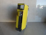 Fanuc A06B-6114-H211 Lot # 4573 Listed By Mike Seller. Price: $795.00.