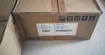 1PCS New Proface Touch Screen FP3650-T41 PFXFP3650TA. Price: $1029.00.