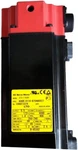 1PCS A06B-0116-B704#0037 Fanuc Servo Motor New. Price: $785.55.