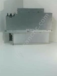 *warranty Included* Okuma MDU-04-F Seller. Price: $3650.00.