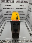 Baumuller BUG2-60-30-B-003 Servo Power Supply ( Used Condition ). Price: $1000.00.