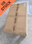 New HDS02.2-W040N-HA01-01-FW Rexroth Servo Drive In Box Us Stock. Price: $8299.00.