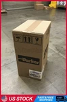 Factory Sealed Parker GV6K-U6E-GAMMA Servo Drive Us Stock Free Ship New. Price: $8904.00.