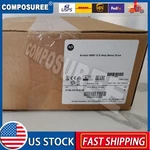 New Allen Bradley 2198-H015-ERS Kinetix 5500 Servo Drive 12.5A Us Free Tax. Price: $932.58.