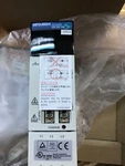 Mitsubishi Ac Servo Driver MR-J2S-10B-T004 New Original. Price: $292.95.
