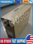 1 Pc MDS-D2-V2-2020 Mitsubishi Servo Driver With Warranty By Fast Shipping New. Price: $1582.01.