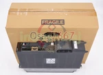 New 1PC Mitsubishi Servo Driver MDS-EH-SP-40. Price: $1959.86.