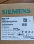 6SL3210-5FB10-2UA2 New Siemens Drive Converter Ipcs. Price: $348.85.