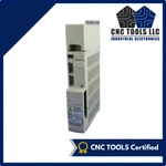Mitsubishi MDS-C1-CV-37 Replaces MDS-B-CV-37 MDS-A-CV-37 MDS-B-CVE-37 Drive Seller. Price: $1600.00.