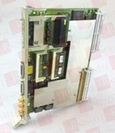 Siemens 6ES5581-0EE15 / 6ES55810EE15 (new In Box). Price: $9316.55.