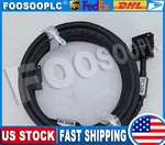1PCS New For Mitsubishi RC50B Plc Module Cable. Price: $234.53.