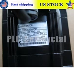 One New Yaskawa SGMGV-05ADA21 Servo Drive SGMGV05ADA21 Expedited Shipping. Price: $534.96.