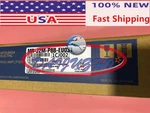 One New Mitsubishi Ac Servo Driver MR-J2M-P8B-EU031. Price: $600.35.